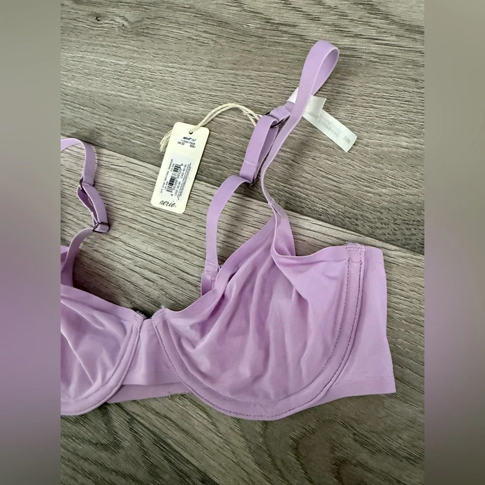aerie new tags